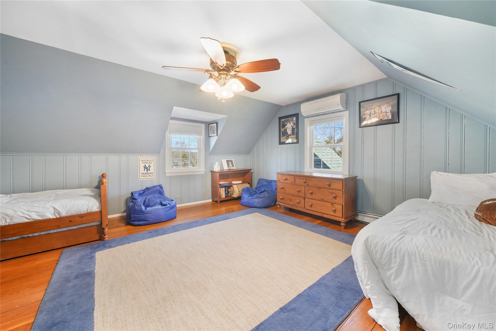 5 Birch Street W Photo 23