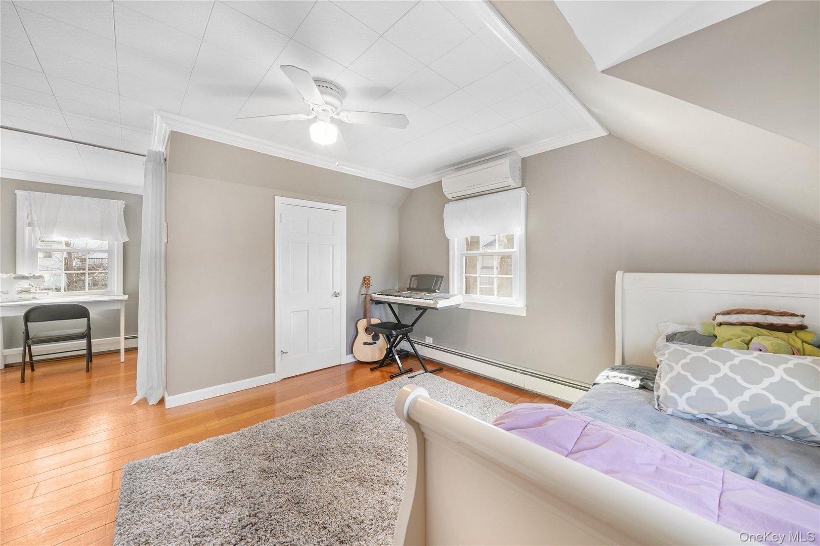 5 Birch Street W Photo 19