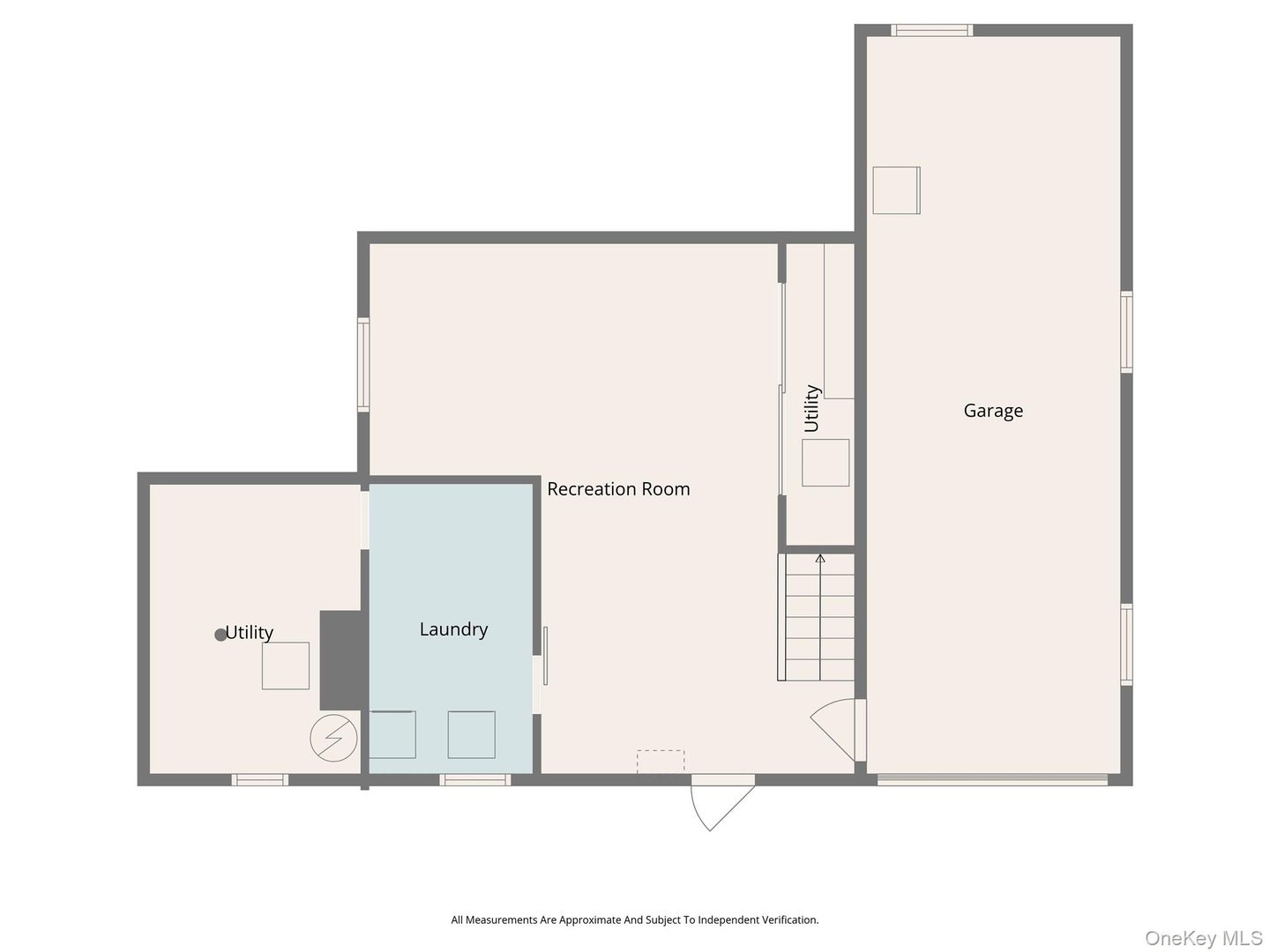 5 Birch Street W Photo 34