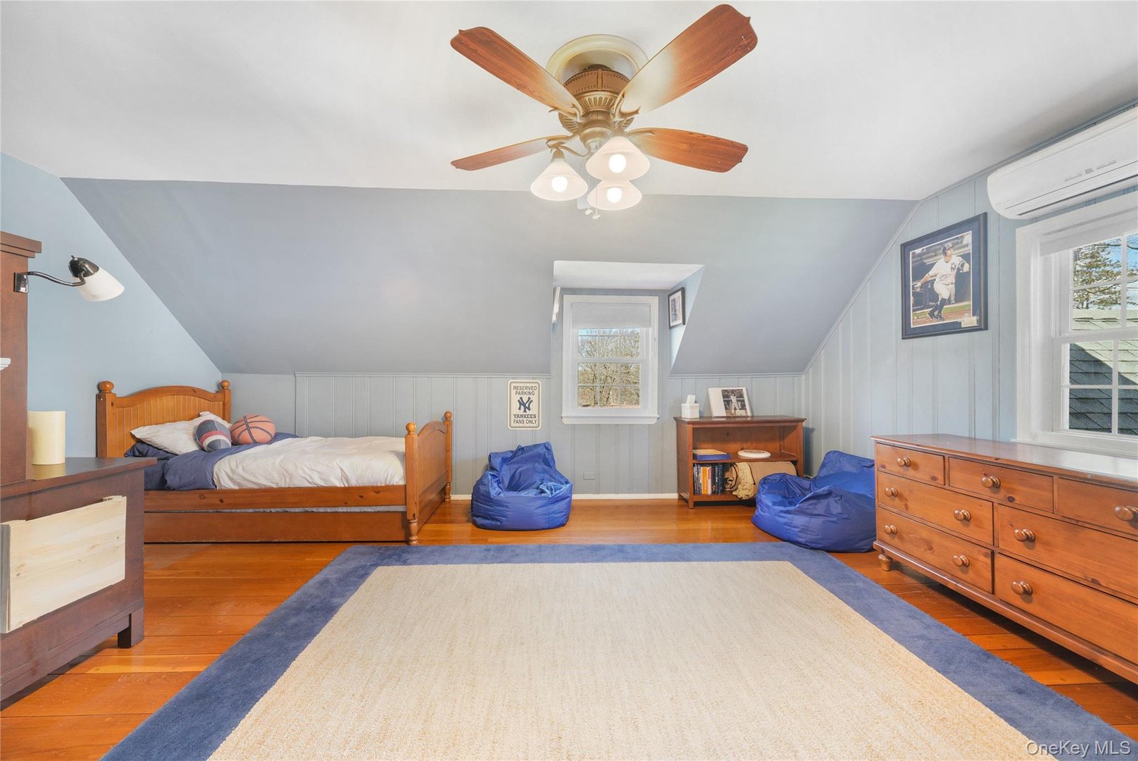 5 Birch Street W Photo 22