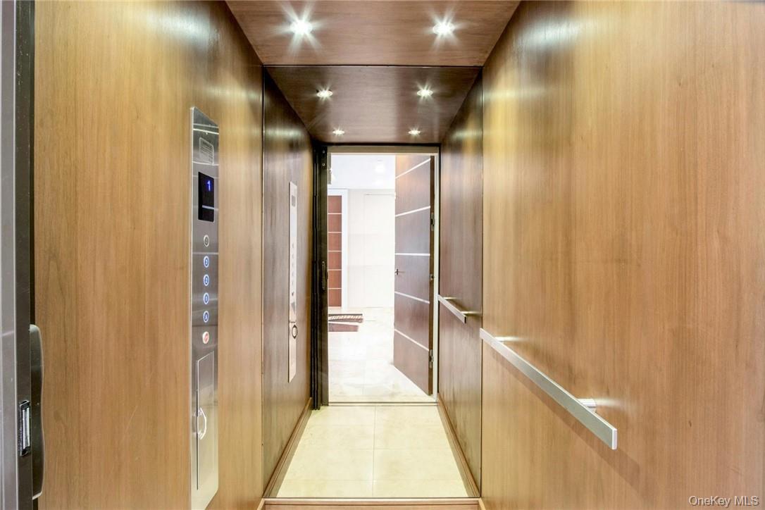 74 River Road Photo 21