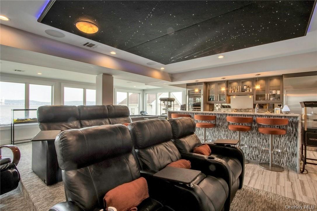 74 River Road Photo 16