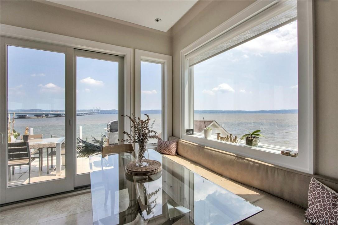 74 River Road Photo 12