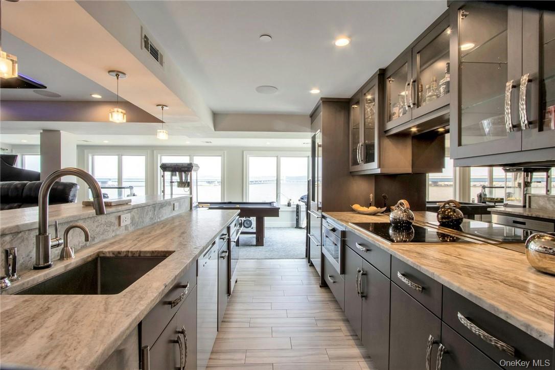 74 River Road Photo 17