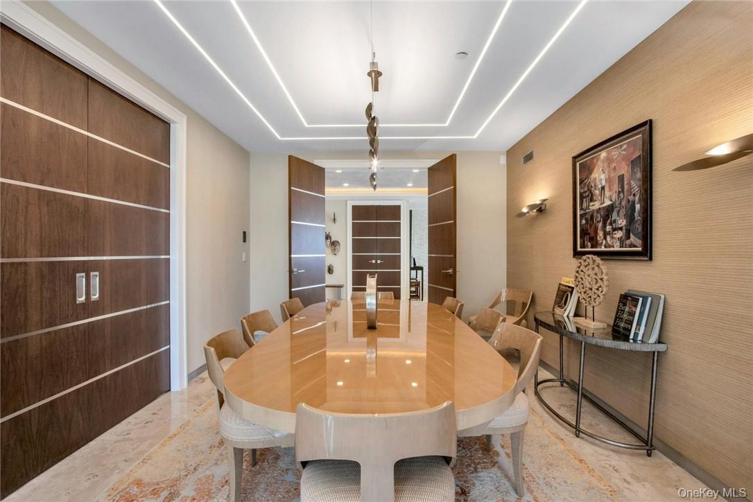 74 River Road Photo 13