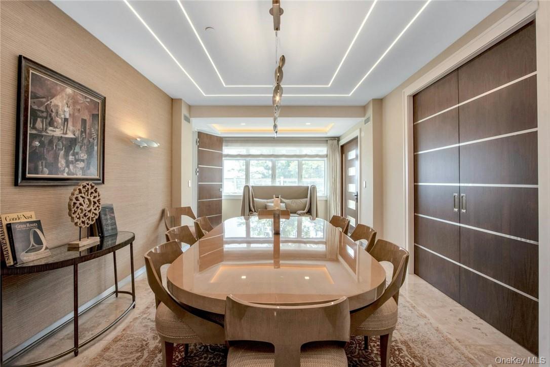 74 River Road Photo 14