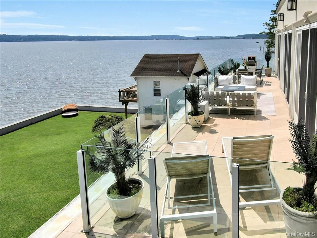 74 River Road Photo 34