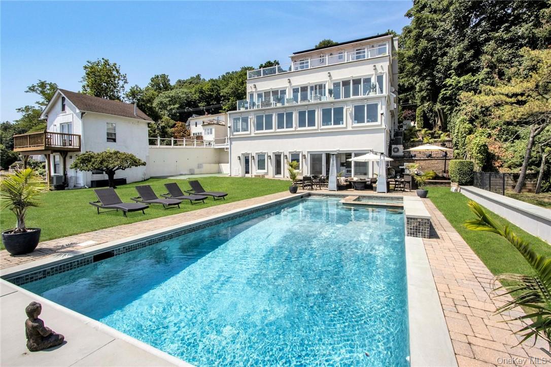 74 River Road Photo 3