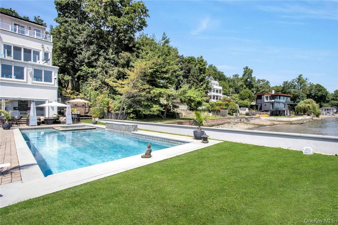 74 River Road Photo 28