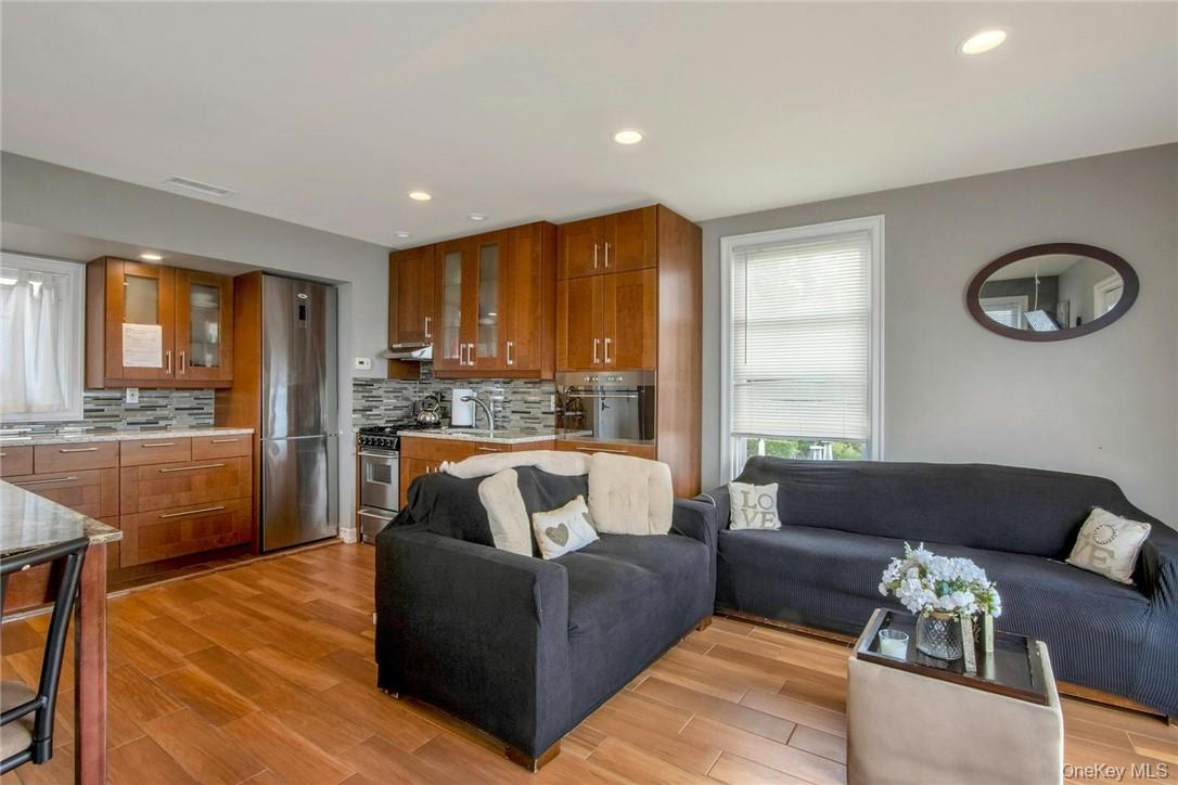 74 River Road Photo 26