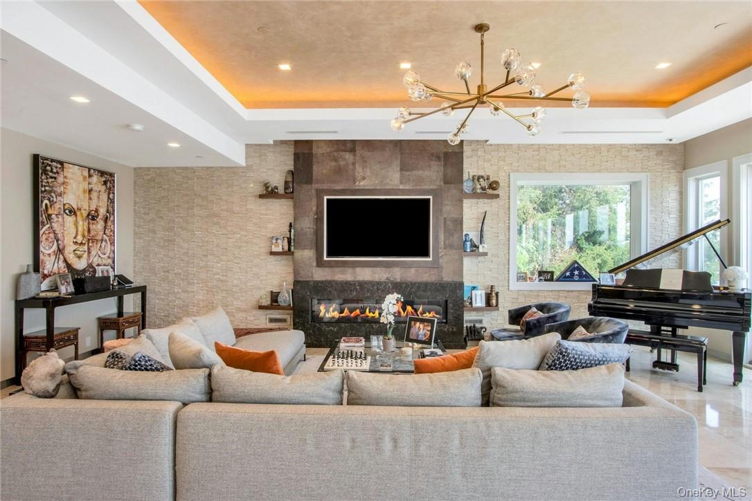 74 River Road Photo 7