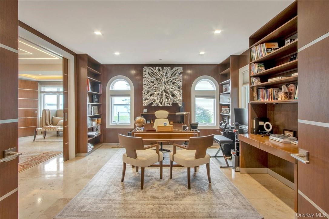 74 River Road Photo 15