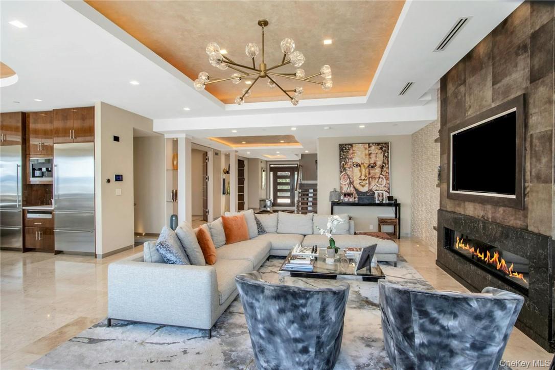 74 River Road Photo 8