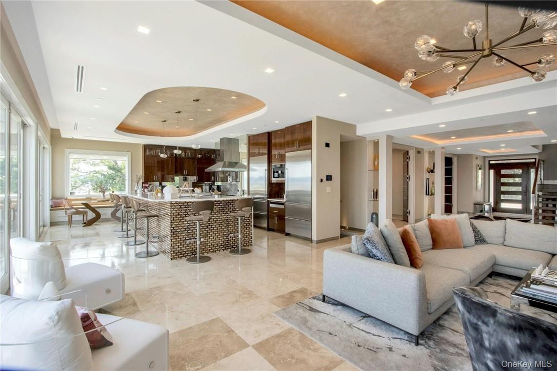 74 River Road Photo 9