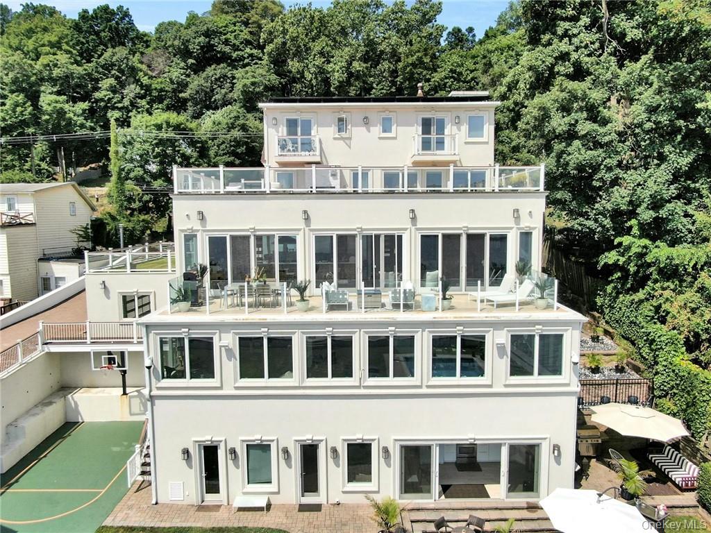 74 River Road Photo 4