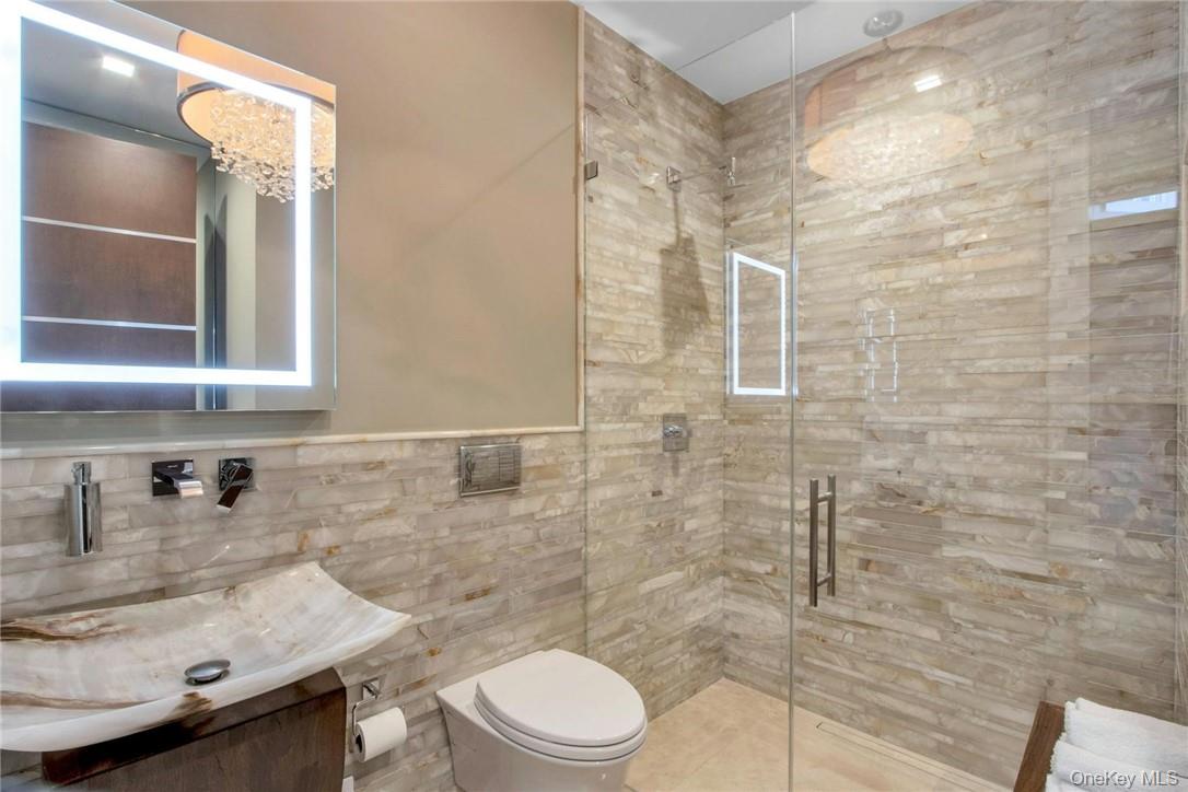 74 River Road Photo 20