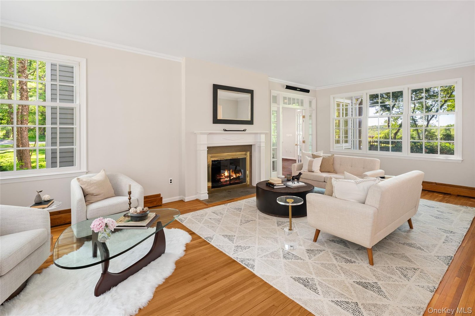 14 Salem Hill Road Photo 4
