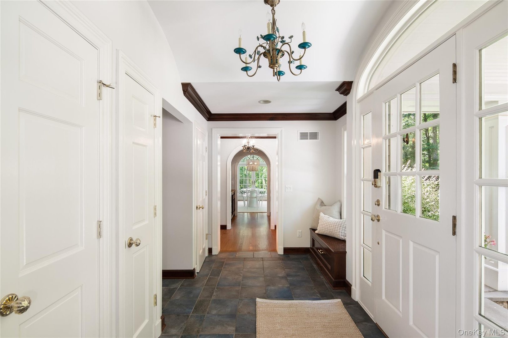 14 Salem Hill Road Photo 22