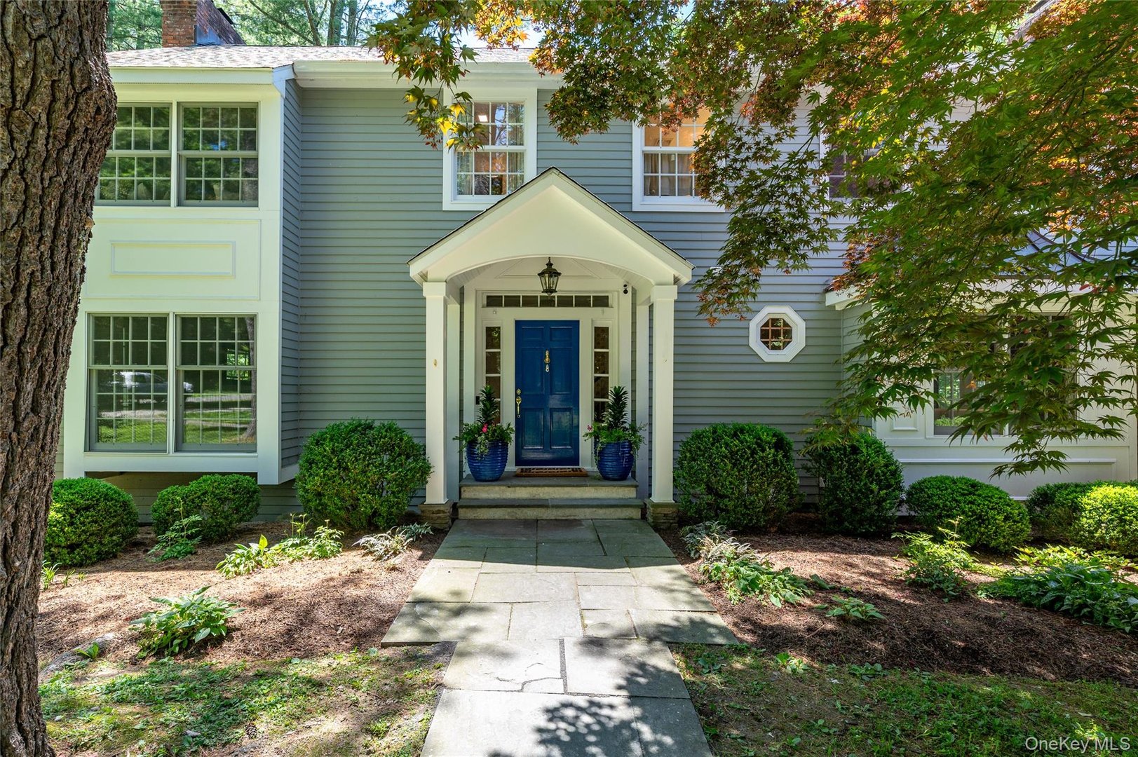 14 Salem Hill Road Photo 3