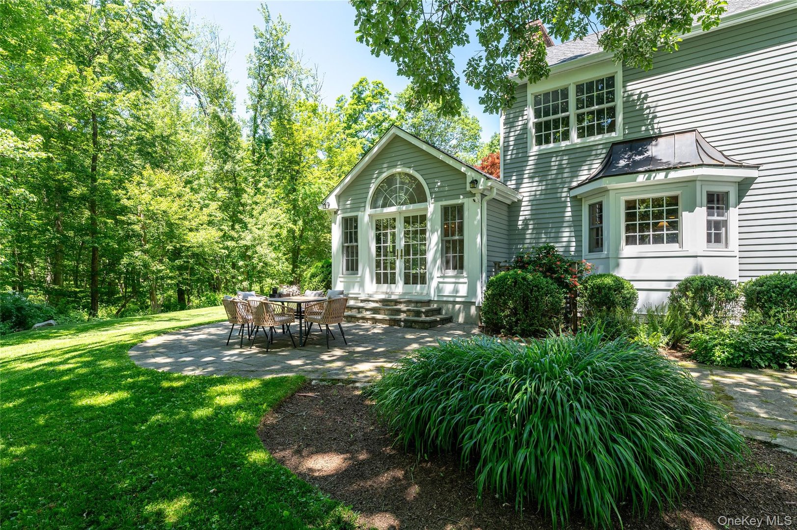 14 Salem Hill Road Photo 21