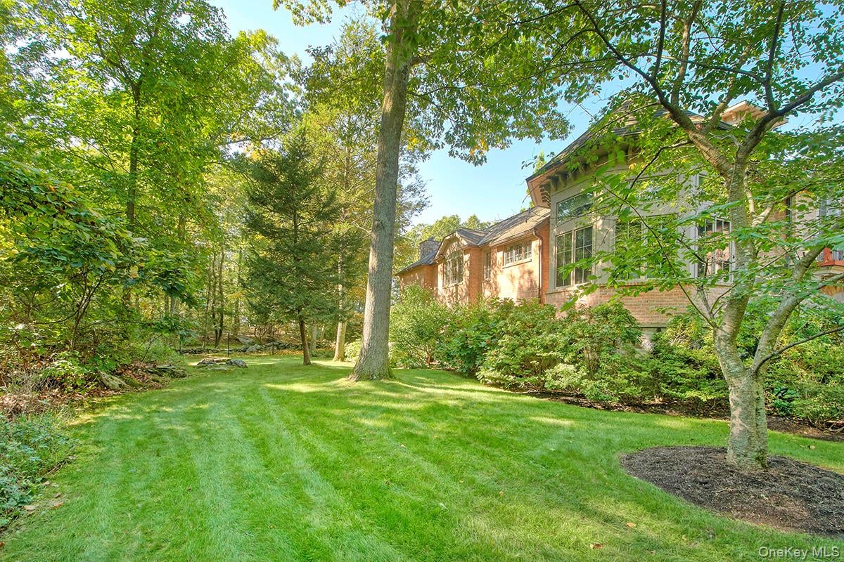 301 Whippoorwill Road Photo 46