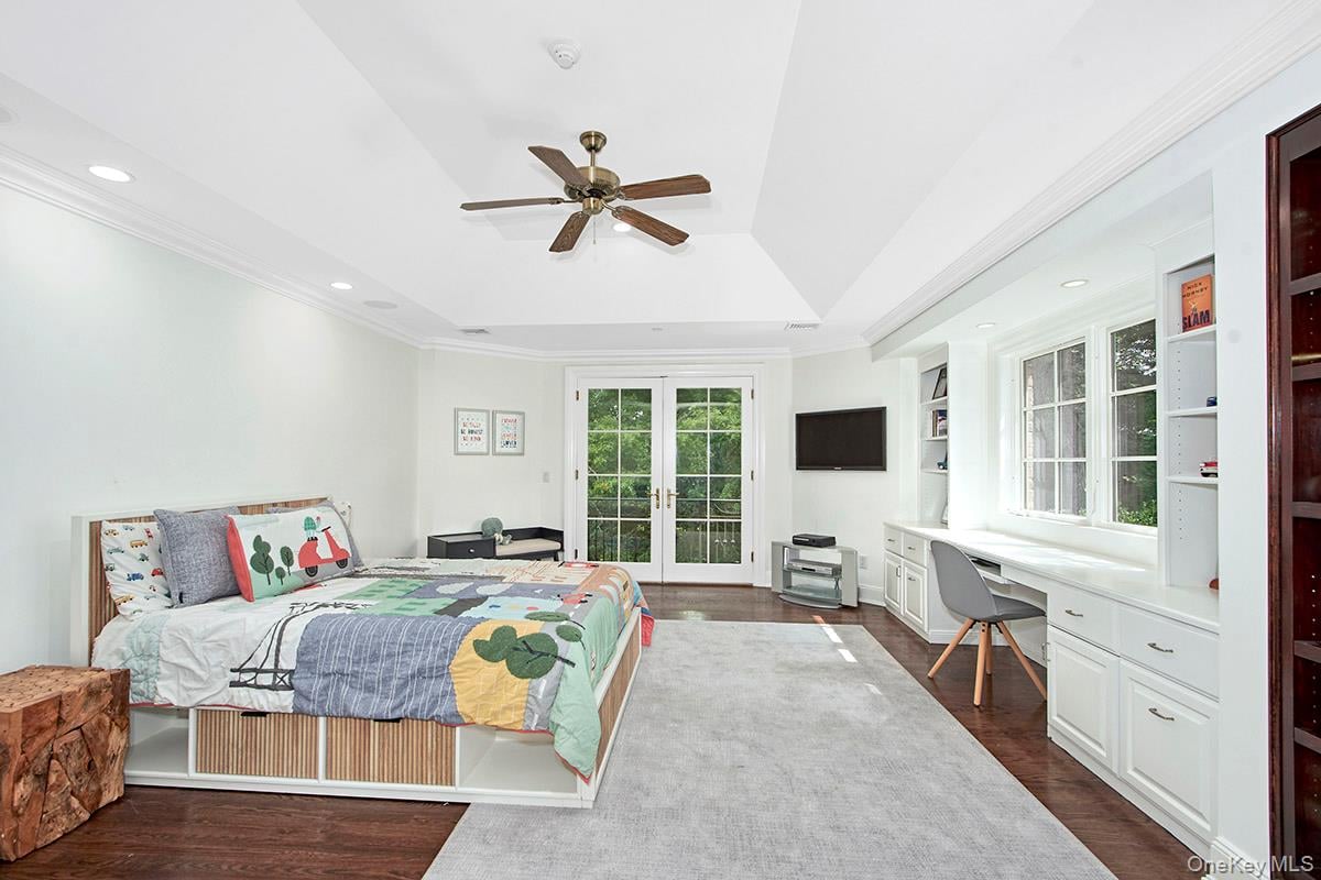 301 Whippoorwill Road Photo 32