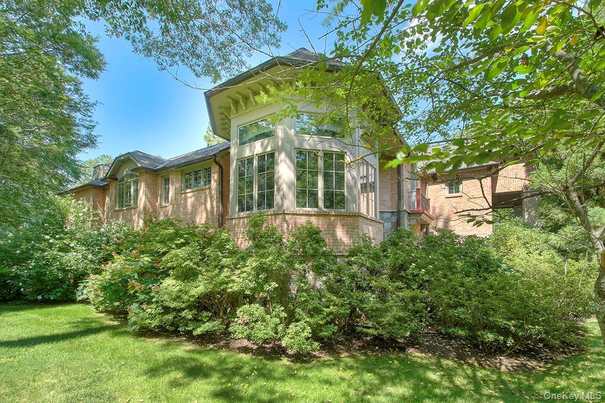 301 Whippoorwill Road Photo 45
