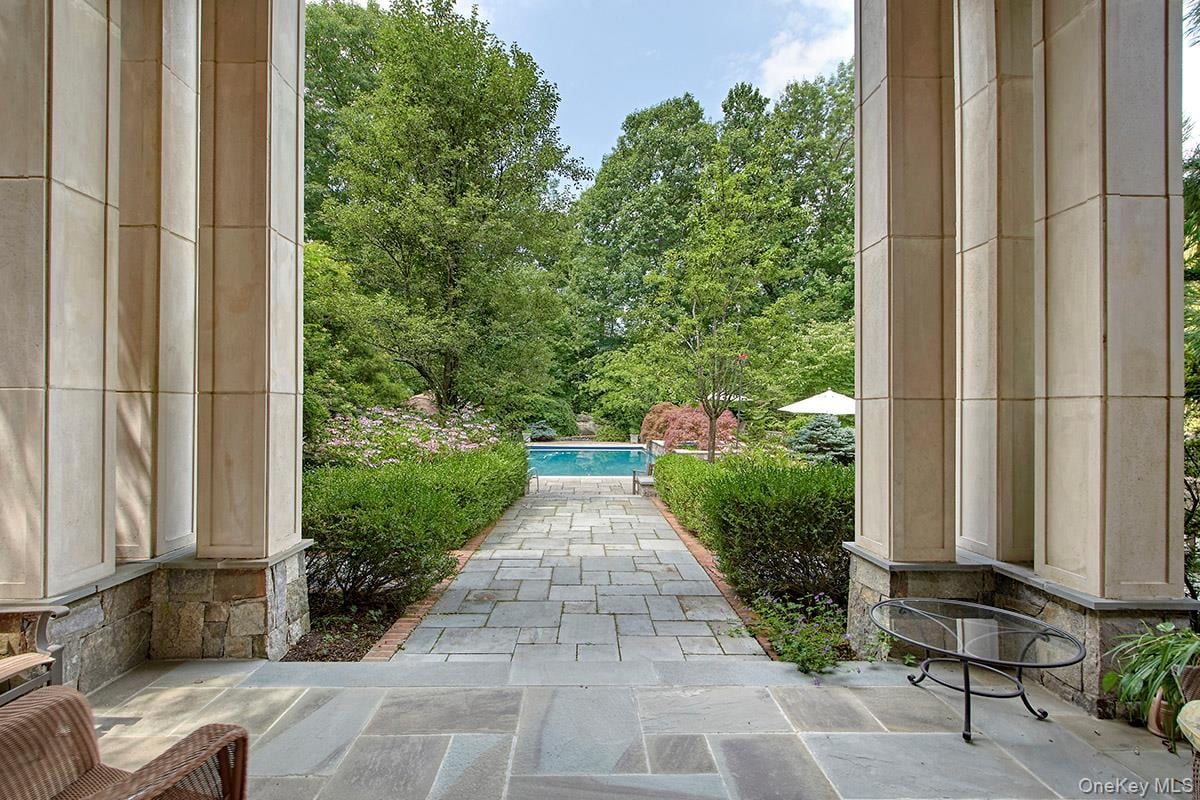 301 Whippoorwill Road Photo 44