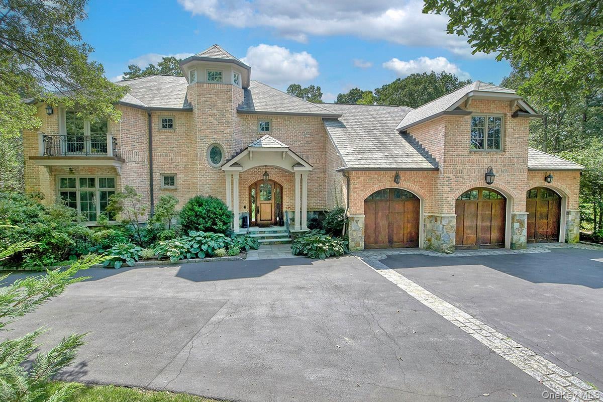 301 Whippoorwill Road Photo 47
