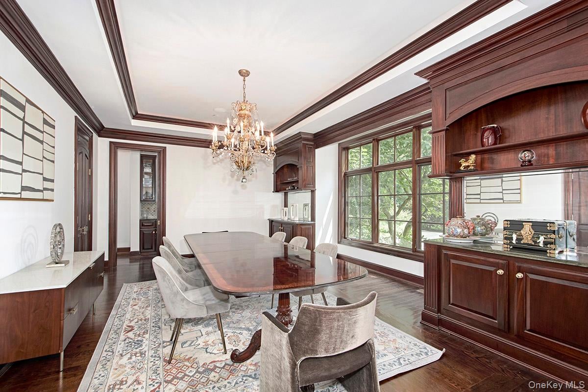 301 Whippoorwill Road Photo 15