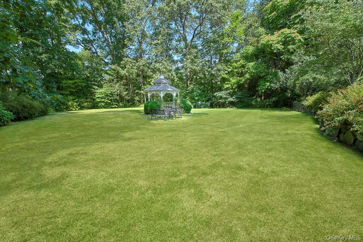 301 Whippoorwill Road Photo 49