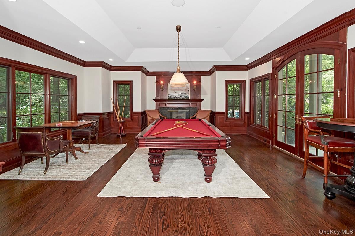 301 Whippoorwill Road Photo 19