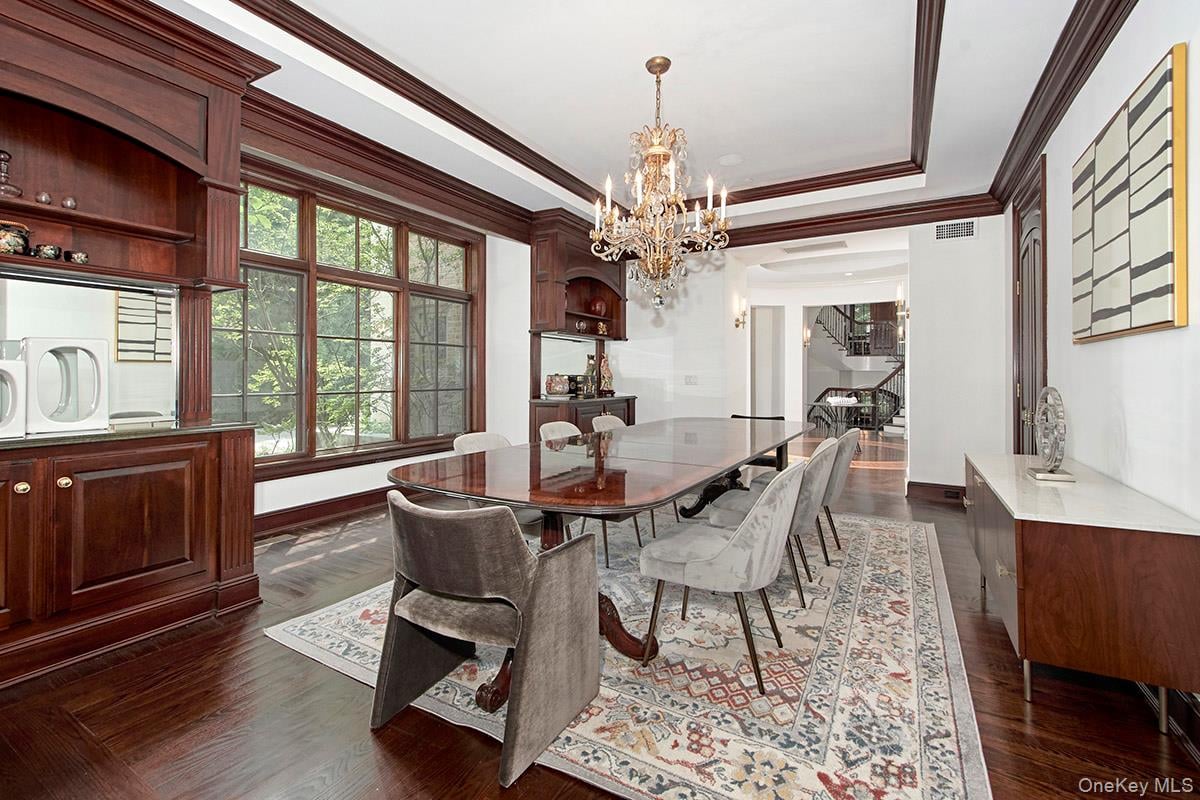 301 Whippoorwill Road Photo 16