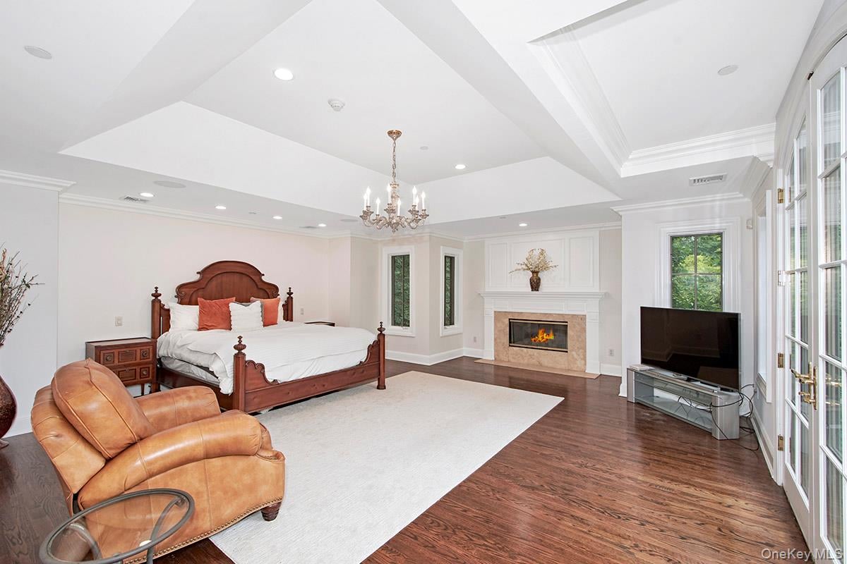 301 Whippoorwill Road Photo 24