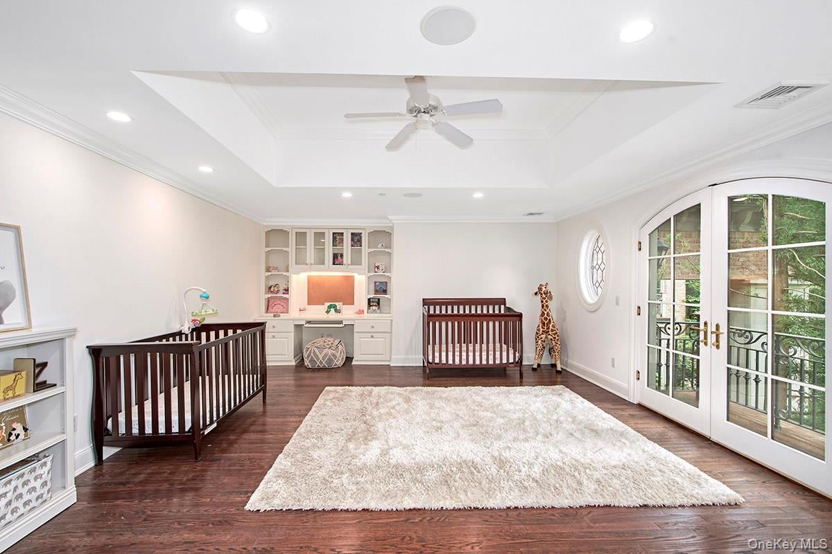 301 Whippoorwill Road Photo 28