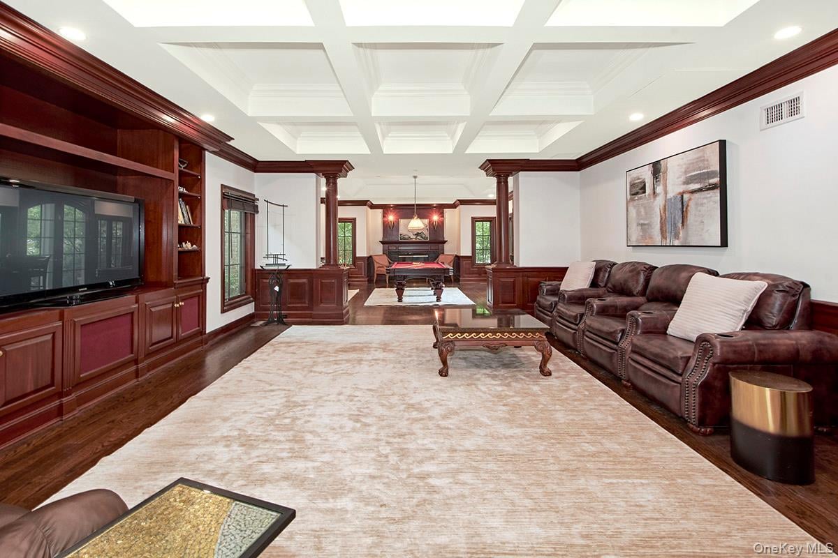 301 Whippoorwill Road Photo 17