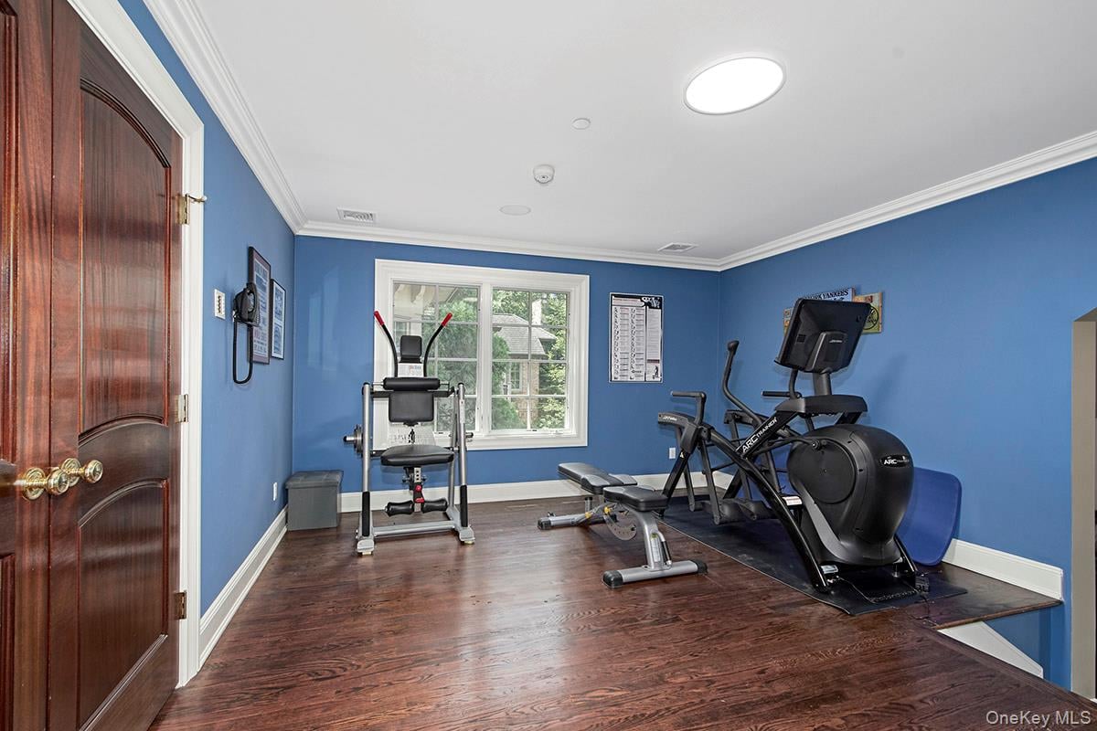 301 Whippoorwill Road Photo 42