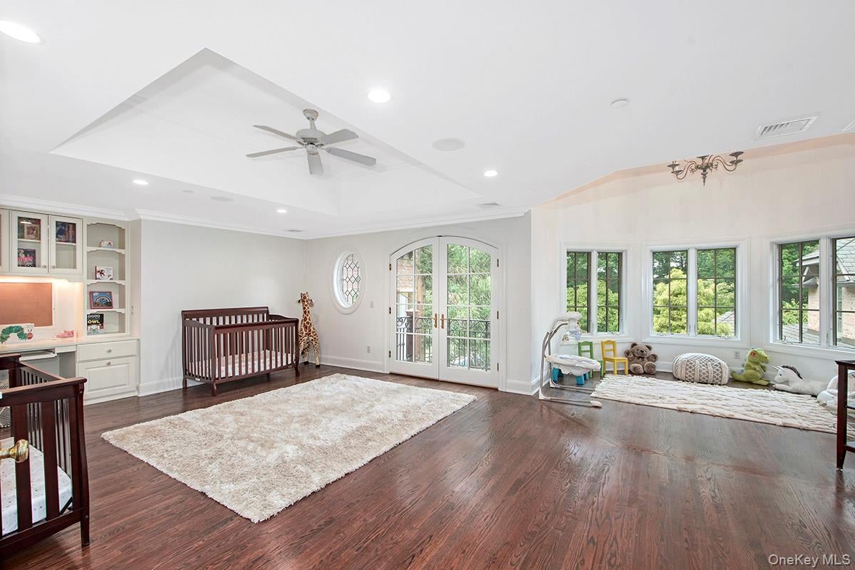 301 Whippoorwill Road Photo 29