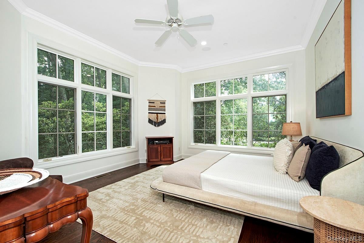 301 Whippoorwill Road Photo 38