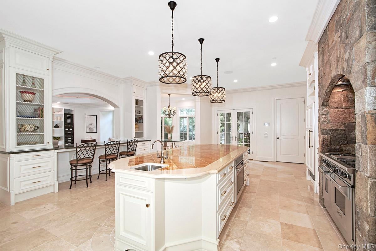 301 Whippoorwill Road Photo 11