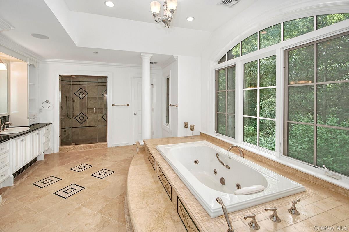 301 Whippoorwill Road Photo 27