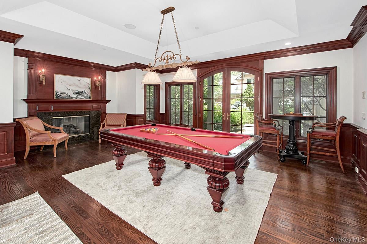 301 Whippoorwill Road Photo 18