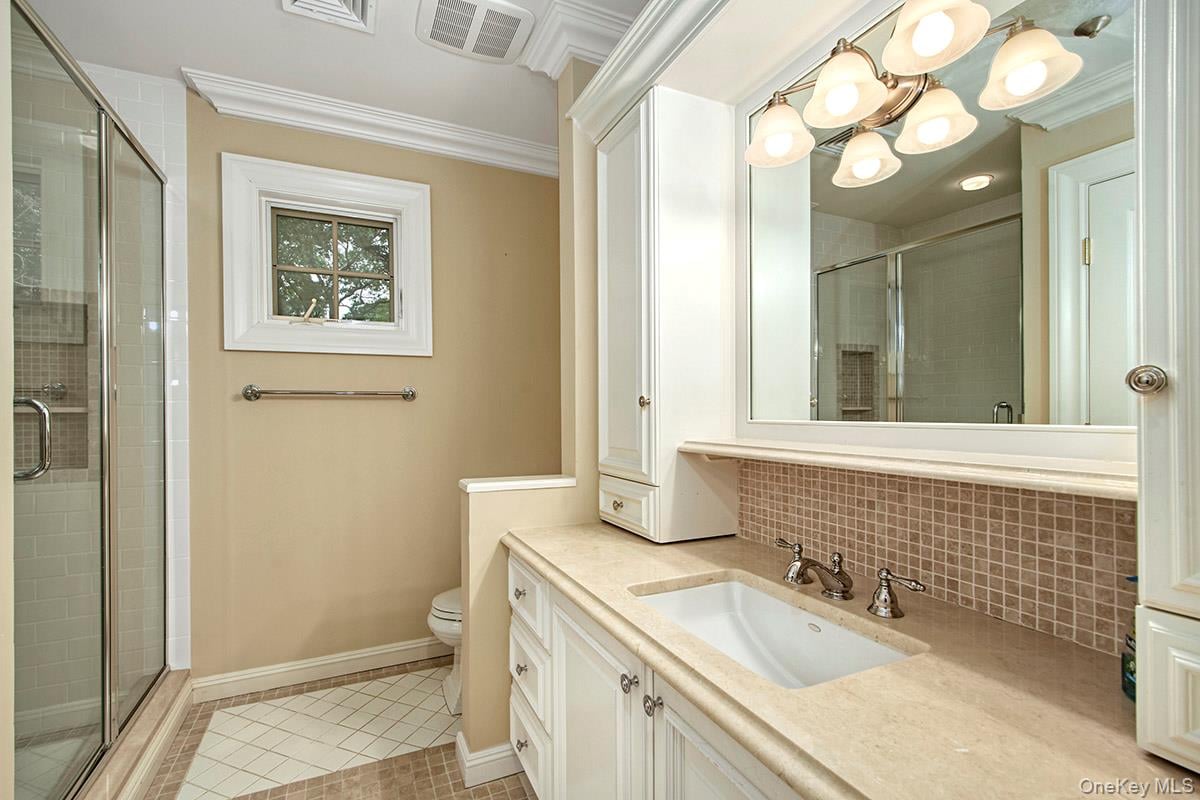 301 Whippoorwill Road Photo 39