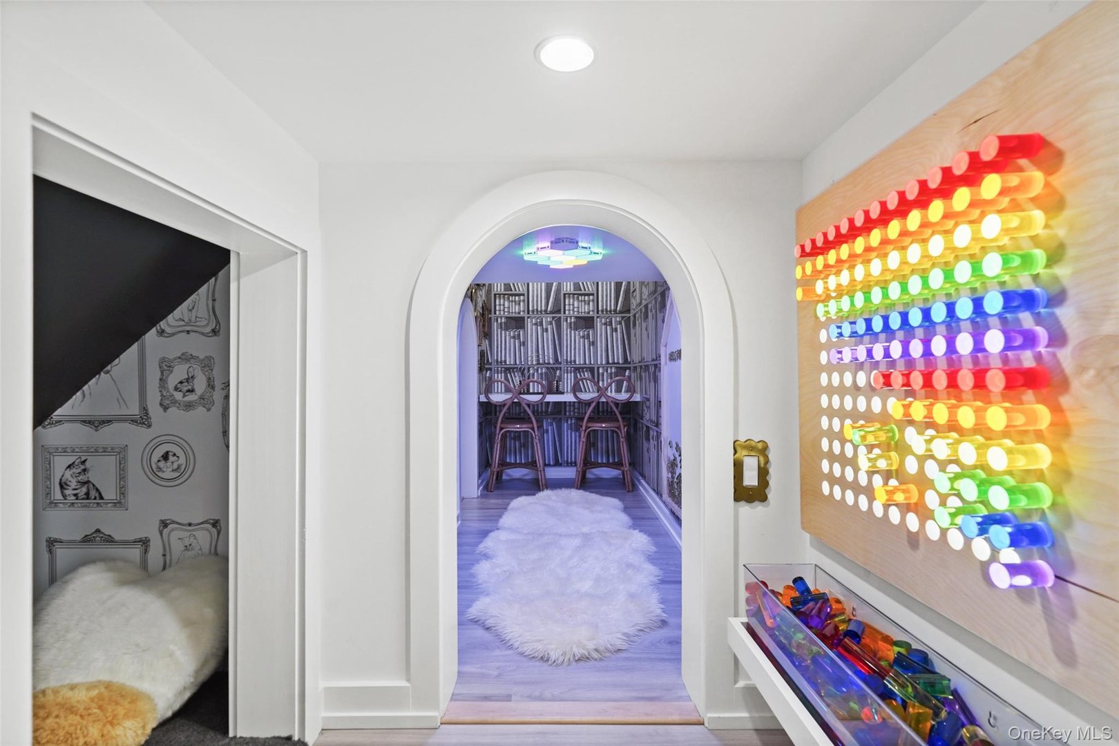 27 Murray Hill Road Photo 20