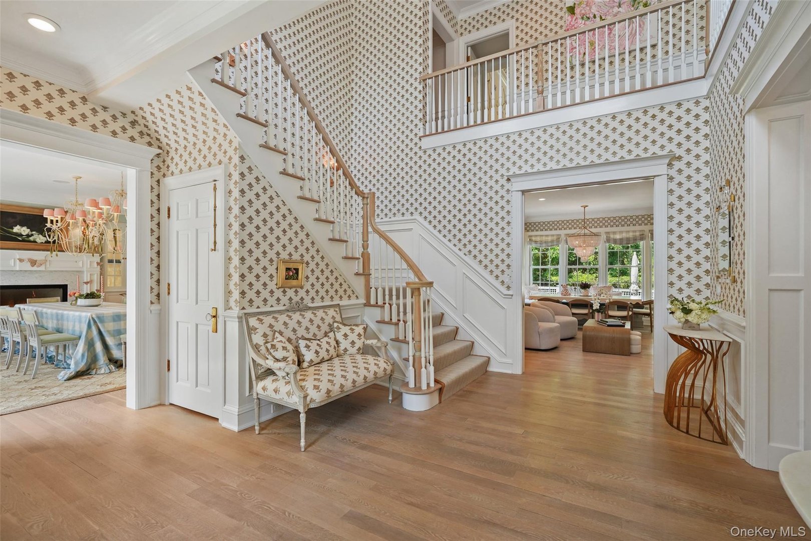 27 Murray Hill Road Photo 8