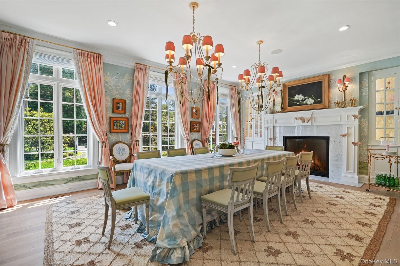 27 Murray Hill Road Photo 9
