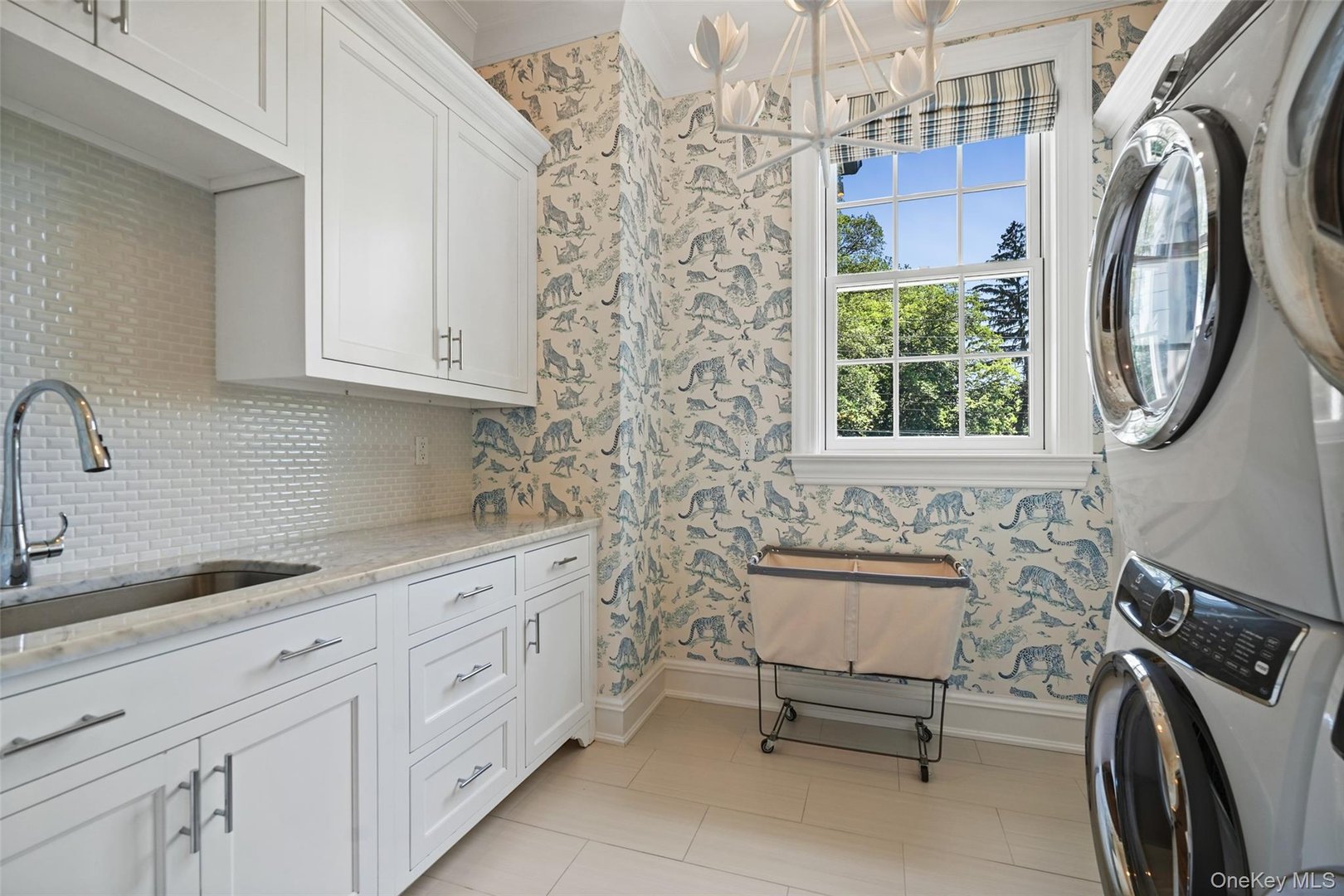 27 Murray Hill Road Photo 17