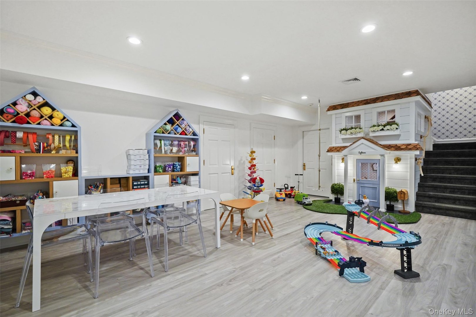 27 Murray Hill Road Photo 18