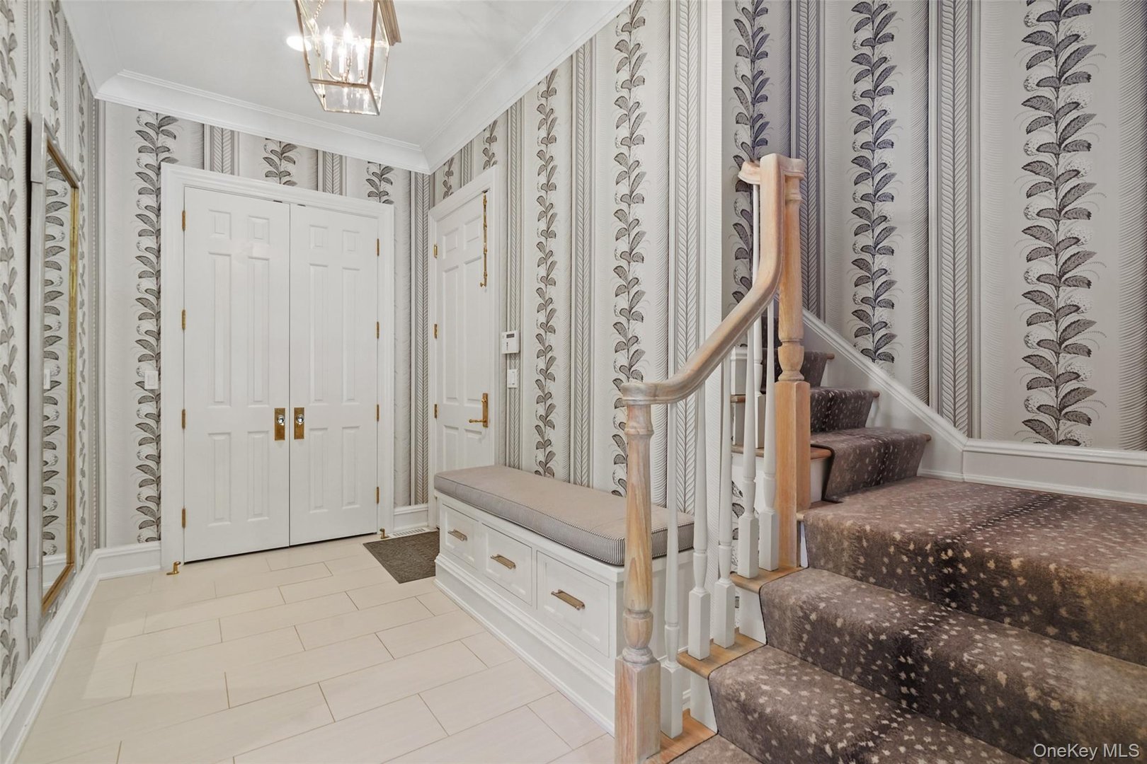 27 Murray Hill Road Photo 12