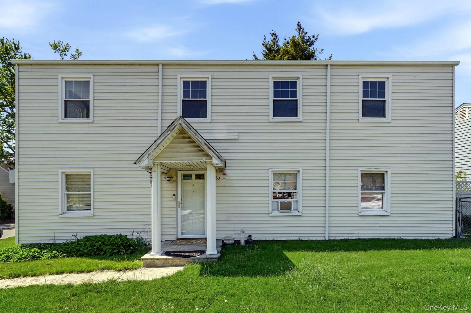 250 S Ridge Street #2 Photo 14